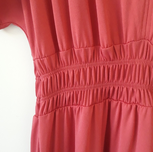 ZARA Casual or Evening dress - Picture 4 of 11